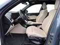 BMW iX1 iX1 xDrive *Pano*H/K*Leder*360°*HuD*Innovation Grau - thumbnail 9