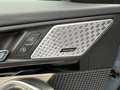 BMW iX1 iX1 xDrive *Pano*H/K*Leder*360°*HuD*Innovation Grau - thumbnail 11