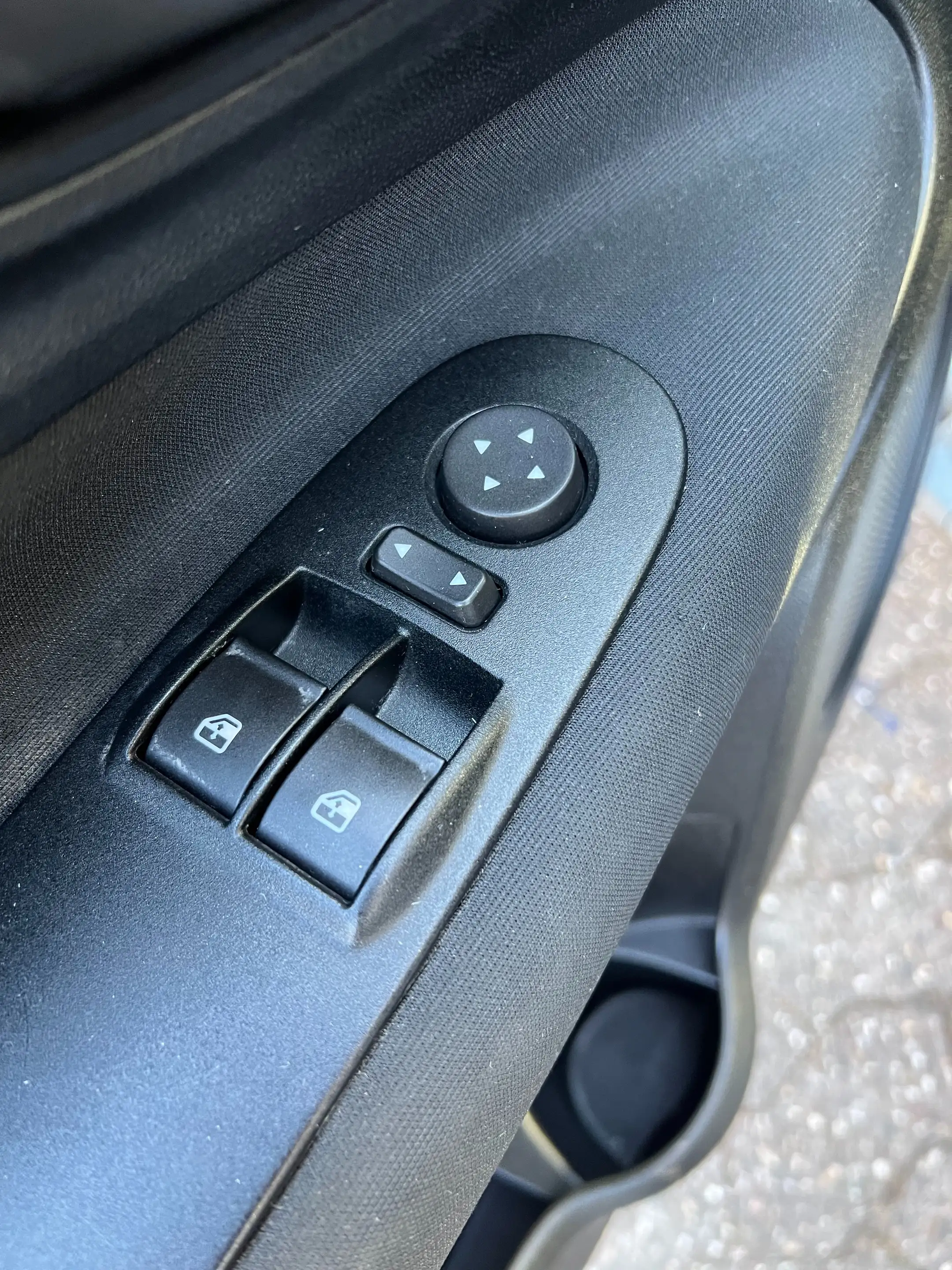 Fiat Punto TÜV & Inspektion NEU - wenig KM - Klimaanlage — photo 11