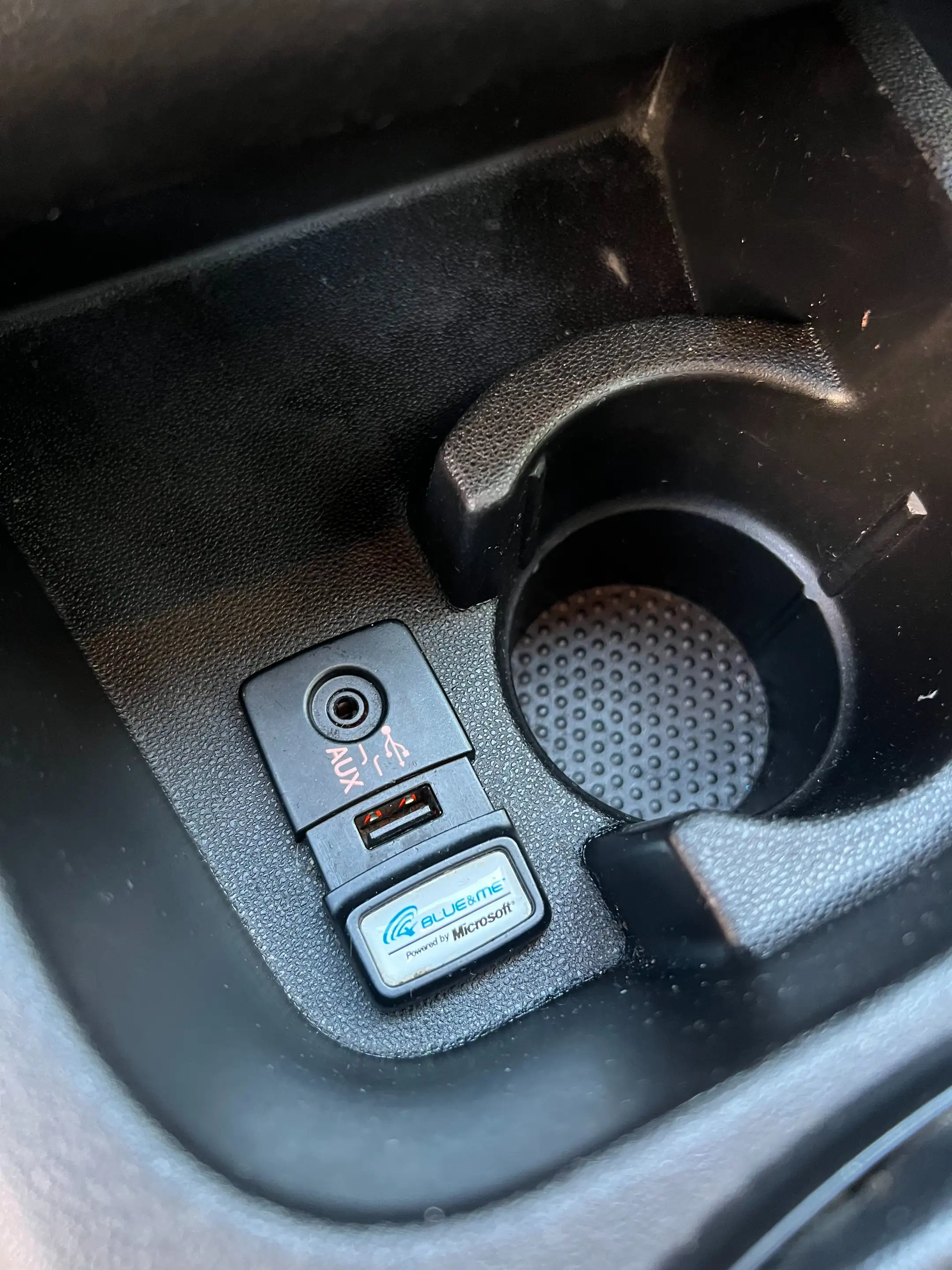 Fiat Punto TÜV & Inspektion NEU - wenig KM - Klimaanlage — photo 14