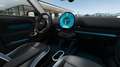 MINI Aceman E Classic Pakket L PRIVATE LEASE EUR 402,- (18 mnd Blanco - thumbnail 5