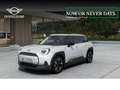 MINI Aceman E Classic Pakket L PRIVATE LEASE EUR 402,- (18 mnd Blanco - thumbnail 1