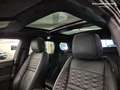 Land Rover Range Rover Evoque 1.5 P300e 309ch R-Dynamic Autobiography AWD BVA Ma Schwarz - thumbnail 18