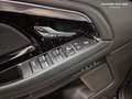 Land Rover Range Rover Evoque 1.5 P300e 309ch R-Dynamic Autobiography AWD BVA Ma Schwarz - thumbnail 20