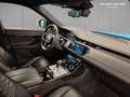 Land Rover Range Rover Evoque 1.5 P300e 309ch R-Dynamic Autobiography AWD BVA Ma Noir - thumbnail 7