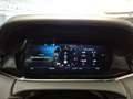 Land Rover Range Rover Evoque 1.5 P300e 309ch R-Dynamic Autobiography AWD BVA Ma Schwarz - thumbnail 17