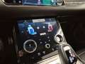 Land Rover Range Rover Evoque 1.5 P300e 309ch R-Dynamic Autobiography AWD BVA Ma Schwarz - thumbnail 16