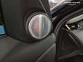 Land Rover Range Rover Evoque 1.5 P300e 309ch R-Dynamic Autobiography AWD BVA Ma Schwarz - thumbnail 19