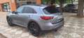 Infiniti QX70 3.0d GT Premium Aut. Marrón - thumbnail 7