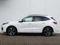 Ford Kuga 2.5 PHEV 225PK ST-Line | STOEL+STUUR+VOORRUITVERWA Wit - thumbnail 33