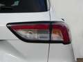 Ford Kuga 2.5 PHEV 225PK ST-Line | STOEL+STUUR+VOORRUITVERWA Wit - thumbnail 37
