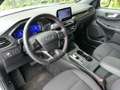 Ford Kuga 2.5 PHEV 225PK ST-Line | STOEL+STUUR+VOORRUITVERWA Wit - thumbnail 6