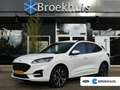 Ford Kuga 2.5 PHEV 225PK ST-Line | STOEL+STUUR+VOORRUITVERWA Wit - thumbnail 1