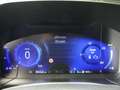 Ford Kuga 2.5 PHEV 225PK ST-Line | STOEL+STUUR+VOORRUITVERWA Wit - thumbnail 13