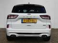 Ford Kuga 2.5 PHEV 225PK ST-Line | STOEL+STUUR+VOORRUITVERWA Wit - thumbnail 36