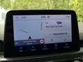 Ford Kuga 2.5 PHEV 225PK ST-Line | STOEL+STUUR+VOORRUITVERWA Wit - thumbnail 14