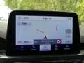 Ford Kuga 2.5 PHEV 225PK ST-Line | STOEL+STUUR+VOORRUITVERWA Wit - thumbnail 17