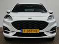 Ford Kuga 2.5 PHEV 225PK ST-Line | STOEL+STUUR+VOORRUITVERWA Wit - thumbnail 34