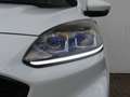 Ford Kuga 2.5 PHEV 225PK ST-Line | STOEL+STUUR+VOORRUITVERWA Wit - thumbnail 35