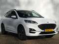 Ford Kuga 2.5 PHEV 225PK ST-Line | STOEL+STUUR+VOORRUITVERWA Wit - thumbnail 3