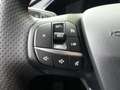 Ford Kuga 2.5 PHEV 225PK ST-Line | STOEL+STUUR+VOORRUITVERWA Wit - thumbnail 10