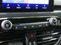 Ford Kuga 2.5 PHEV 225PK ST-Line | STOEL+STUUR+VOORRUITVERWA Wit - thumbnail 22