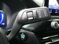 Ford Kuga 2.5 PHEV 225PK ST-Line | STOEL+STUUR+VOORRUITVERWA Wit - thumbnail 12