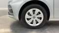 Renault ZOE E-Tech Life charge normale R110 - 21 - thumbnail 18