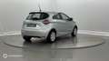 Renault ZOE E-Tech Life charge normale R110 - 21 - thumbnail 5