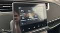Renault ZOE E-Tech Life charge normale R110 - 21 - thumbnail 19