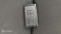 Renault ZOE E-Tech Life charge normale R110 - 21 - thumbnail 16