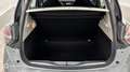 Renault ZOE E-Tech Life charge normale R110 - 21 - thumbnail 14