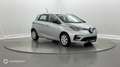 Renault ZOE E-Tech Life charge normale R110 - 21 - thumbnail 3
