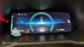 Renault ZOE E-Tech Life charge normale R110 - 21 - thumbnail 10