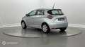 Renault ZOE E-Tech Life charge normale R110 - 21 - thumbnail 8