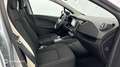 Renault ZOE E-Tech Life charge normale R110 - 21 - thumbnail 15