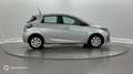 Renault ZOE E-Tech Life charge normale R110 - 21 - thumbnail 4