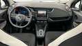 Renault ZOE E-Tech Life charge normale R110 - 21 - thumbnail 11