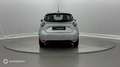 Renault ZOE E-Tech Life charge normale R110 - 21 - thumbnail 6