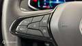 Renault ZOE E-Tech Life charge normale R110 - 21 - thumbnail 20