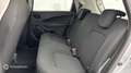 Renault ZOE E-Tech Life charge normale R110 - 21 - thumbnail 13
