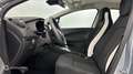 Renault ZOE E-Tech Life charge normale R110 - 21 - thumbnail 12