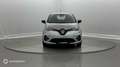 Renault ZOE E-Tech Life charge normale R110 - 21 - thumbnail 2