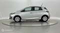 Renault ZOE E-Tech Life charge normale R110 - 21 - thumbnail 7