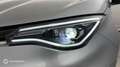 Renault ZOE E-Tech Life charge normale R110 - 21 - thumbnail 17