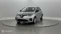 Renault ZOE E-Tech Life charge normale R110 - 21 - thumbnail 1