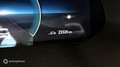 Renault ZOE E-Tech Life charge normale R110 - 21 - thumbnail 9