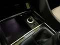 Skoda Karoq 1.6TDI Ambition Blanco - thumbnail 25