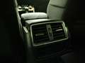 Skoda Karoq 1.6TDI Ambition Blanco - thumbnail 28