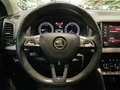 Skoda Karoq 1.6TDI Ambition Blanco - thumbnail 14